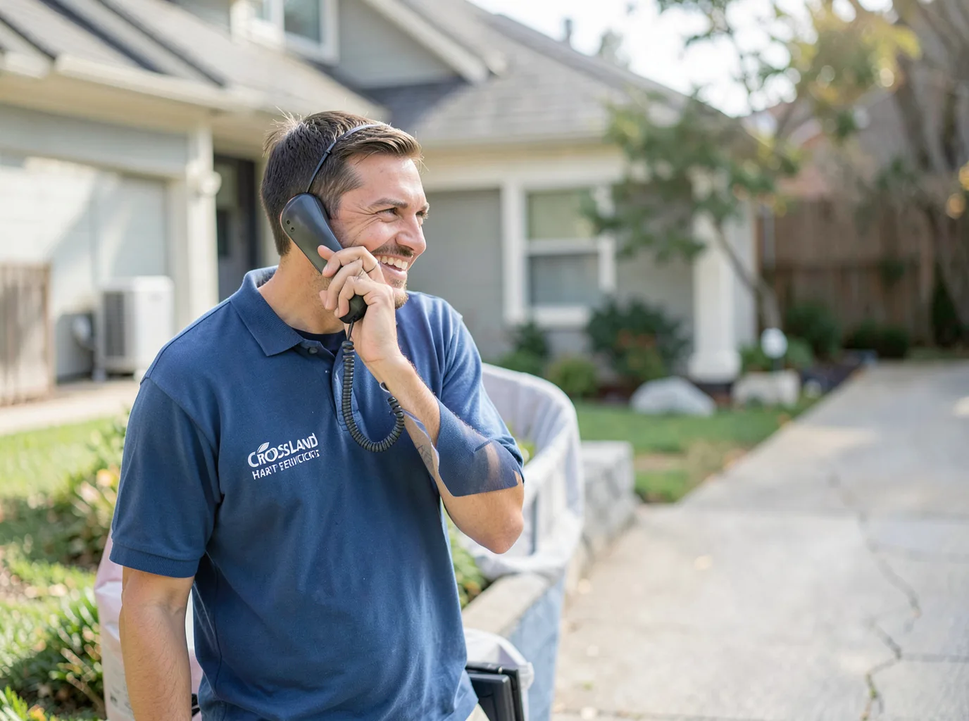 Heat Pump Installation Akron, OH FAQs